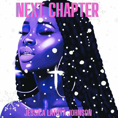 Next Chapter