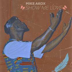 Show Me Love