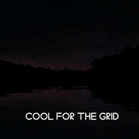 Cool for the Grid