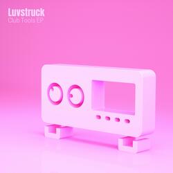 Electronic Love