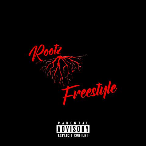 Rootz Freestyle