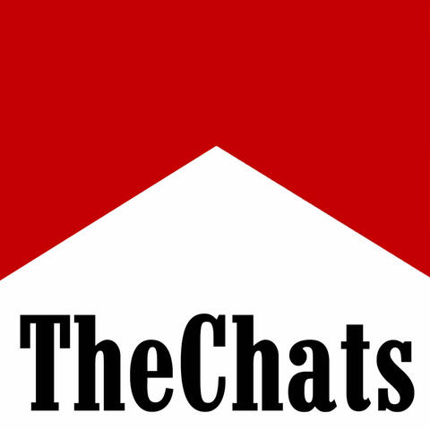 The Chats