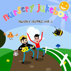 Nursery Jukebox Theme Song