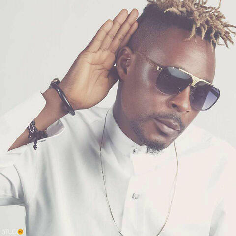 Problem dey