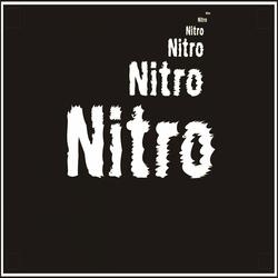 Nitro