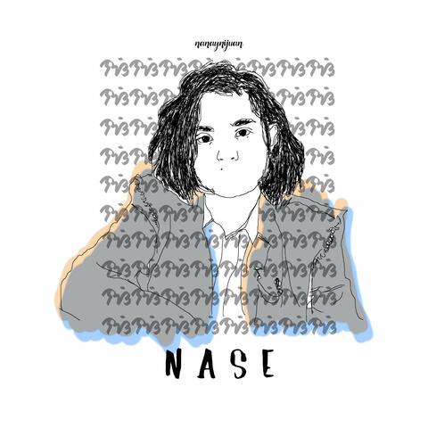 Nase