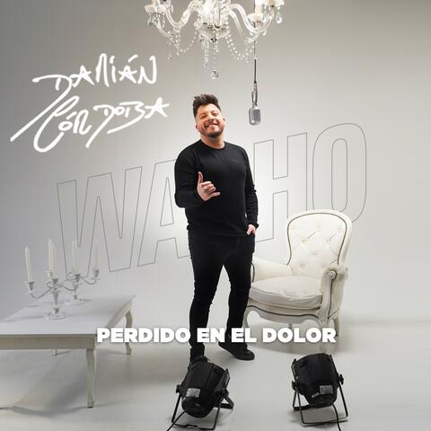 Perdido en el Dolor