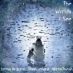 In the Ether