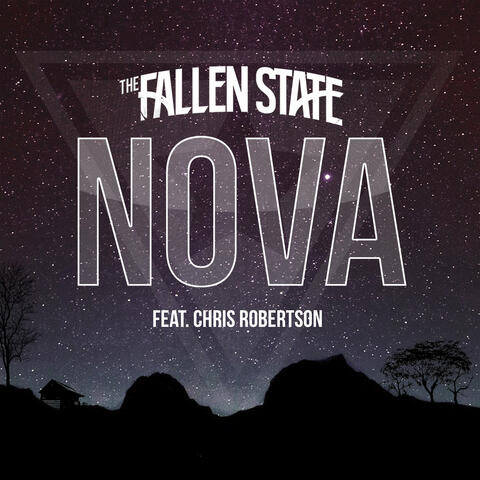 Nova