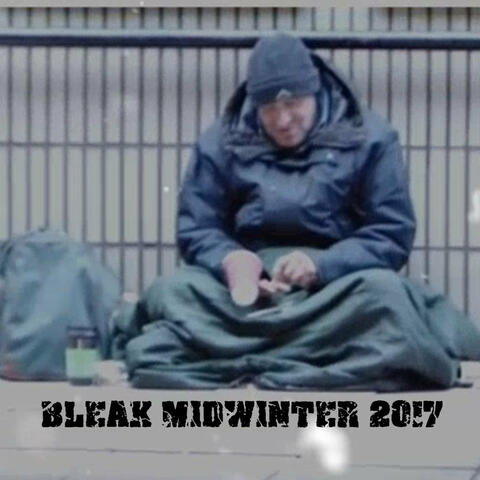 Bleak Midwinter 2017