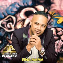 Eina Mama