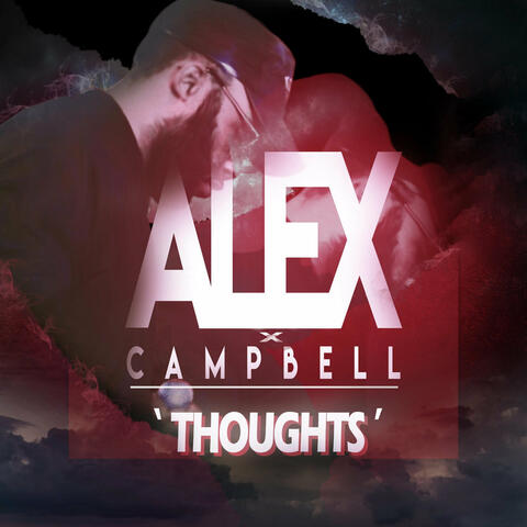 Thoughts