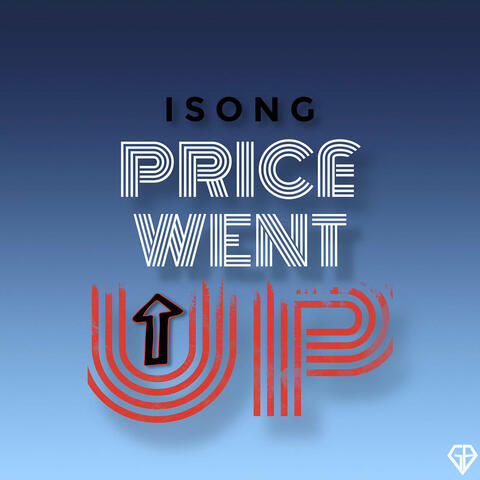 Price Went Up