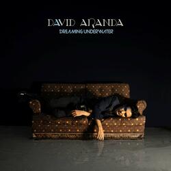 It's up to You (Let's Go to Hell)