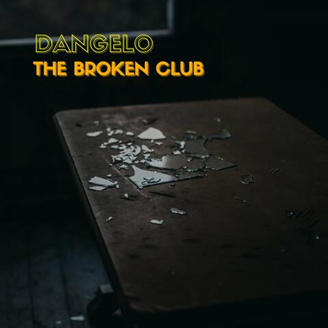 The Broken Club