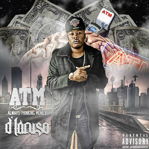A.T.M.