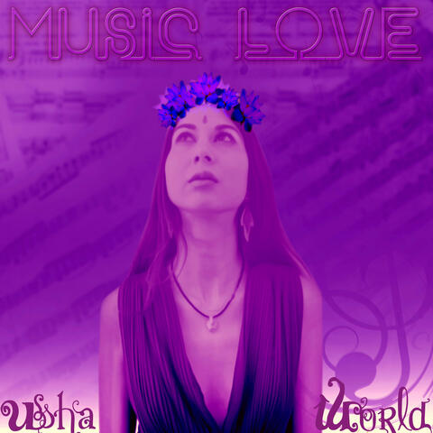 Music Love