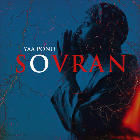 Sovran