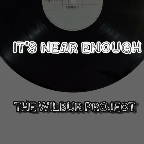 It's Near Enough