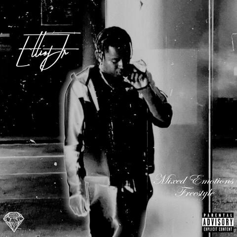 Mixed Emotions Freestyle