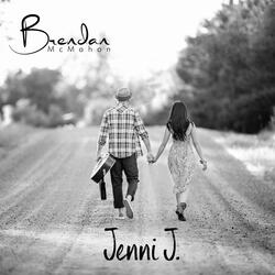 Jenni J