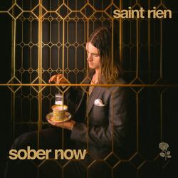 Sober Now