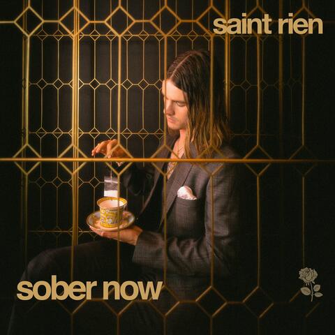 Sober Now