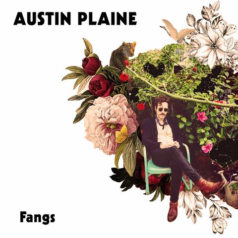 Fangs