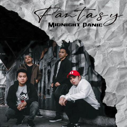 Fantasy