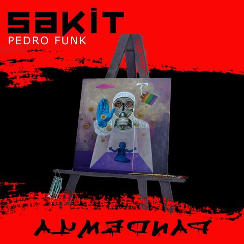 Sakit