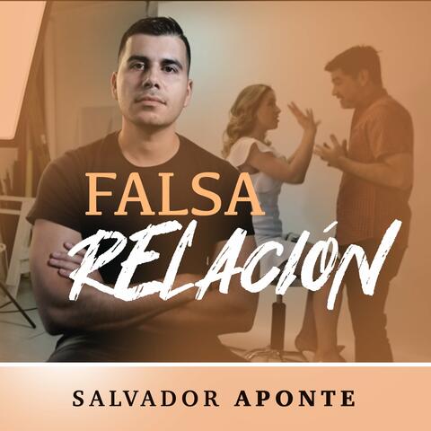 Falsa Relación