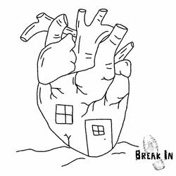 House of Hearts