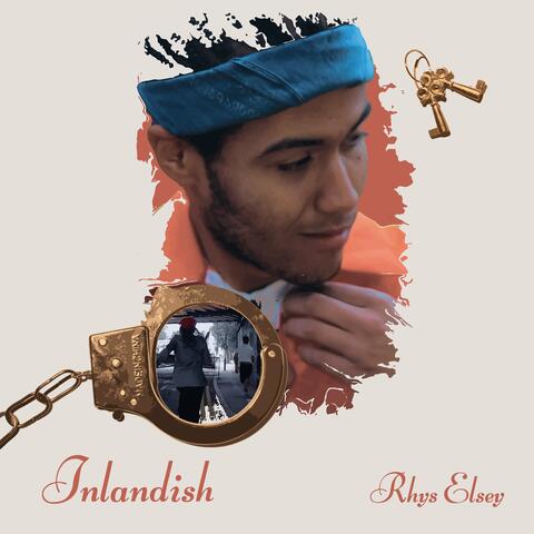 Inlandish