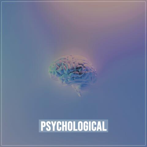 Psychological