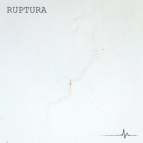 Ruptura