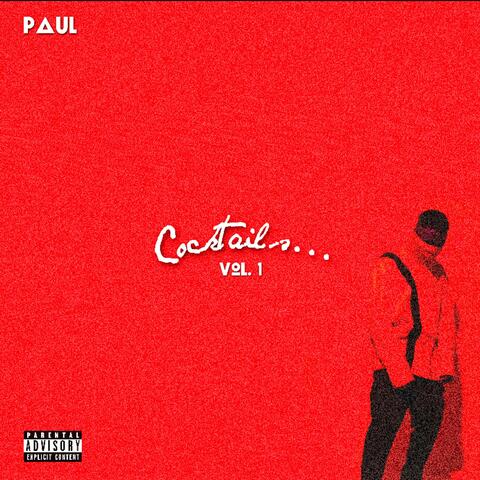 Cocktails, Vol. 1