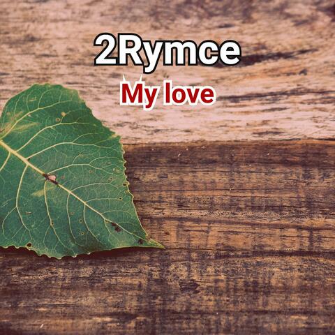My Love