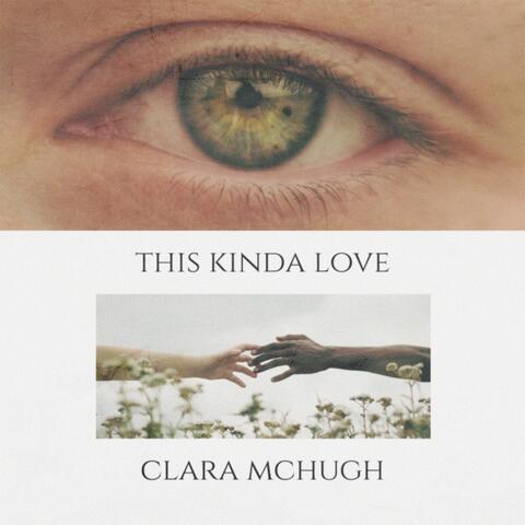 This Kinda Love