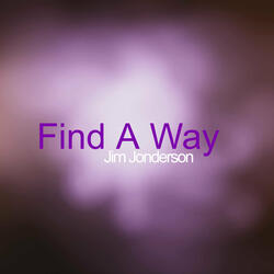 We Can Find