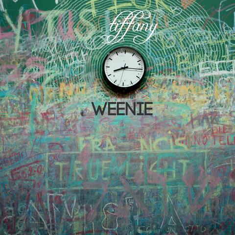Weenie