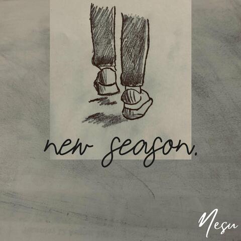 New Season