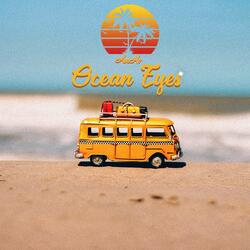 Ocean Eyes