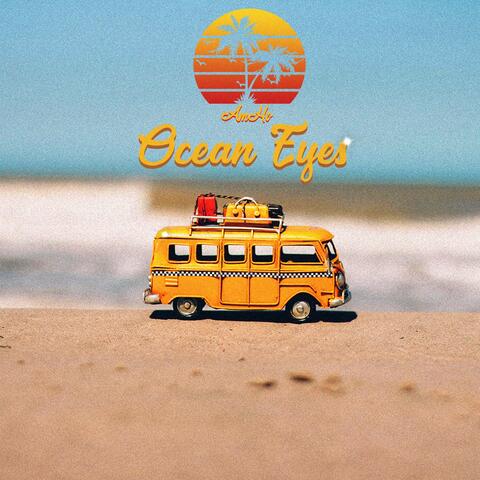 Ocean Eyes