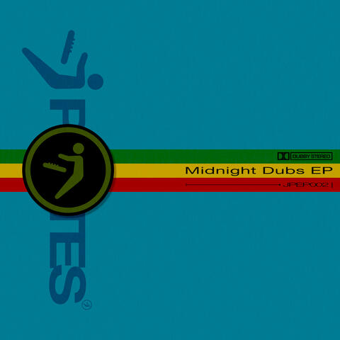 Midnight Dubs EP