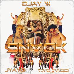 Snvck