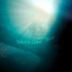 Toluca Lake