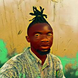 Bad Man