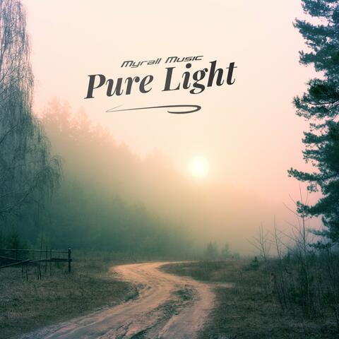 Pure Light
