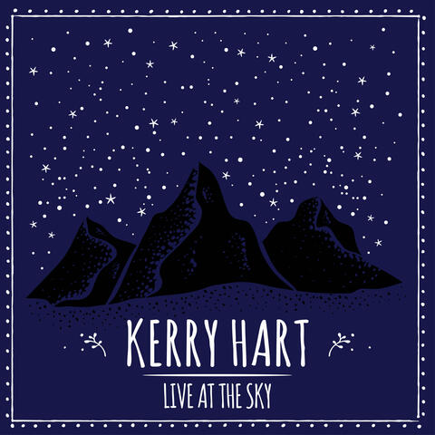 Live at the Sky