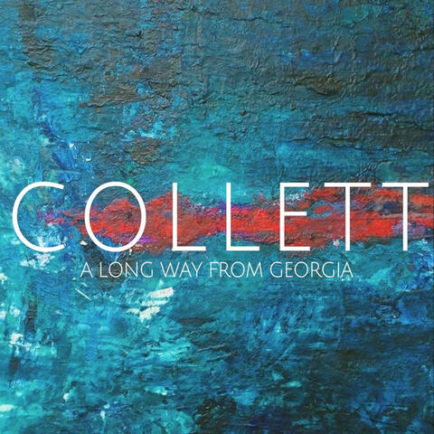 A Long Way From Georgia